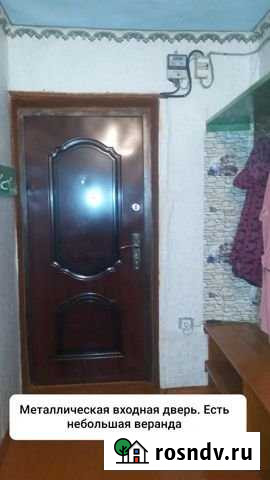 Дом 80 м² на участке 35 сот. на продажу в Бирюсинске Бирюсинск - изображение 1