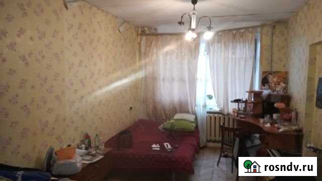 2-комнатная квартира, 56 м², 8/13 эт. в аренду на длительный срок в Истре Истра - изображение 1