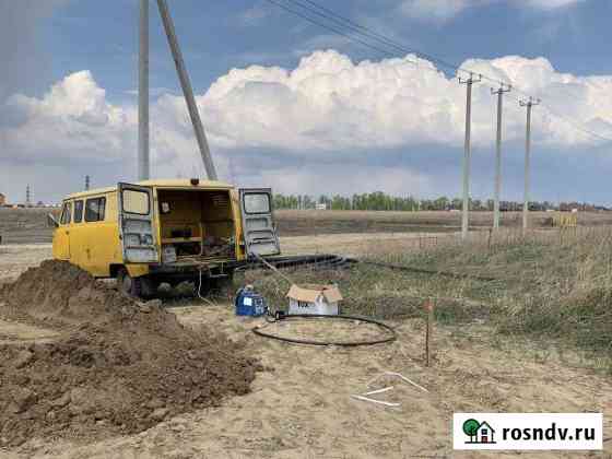 Участок ИЖС 10 сот. на продажу в Новоалтайске Новоалтайск