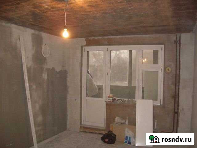 2-комнатная квартира, 43 м², 2/5 эт. на продажу в Мытищах Мытищи - изображение 1