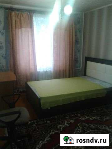 2-комнатная квартира, 47 м², 1/9 эт. в аренду посуточно в Усть-Куте Усть-Кут - изображение 1