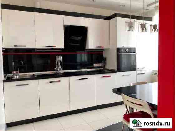 2-комнатная квартира, 48 м², 7/12 эт. на продажу в Тольятти Тольятти