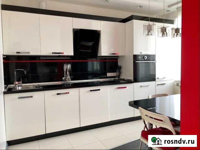 2-комнатная квартира, 48 м², 7/12 эт. на продажу в Тольятти Тольятти - изображение 1