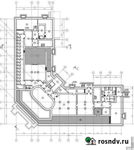 Склад, кладовая, мастерская, тренажерный зал Волжский - изображение 1