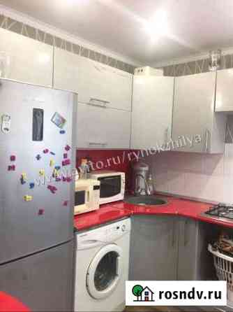 1-комнатная квартира, 35 м², 2/5 эт. на продажу в Каменске-Шахтинском Каменск-Шахтинский