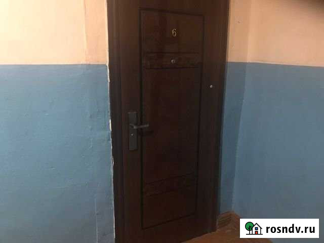 3-комнатная квартира, 70 м², 2/2 эт. на продажу в Сорске Сорск - изображение 1