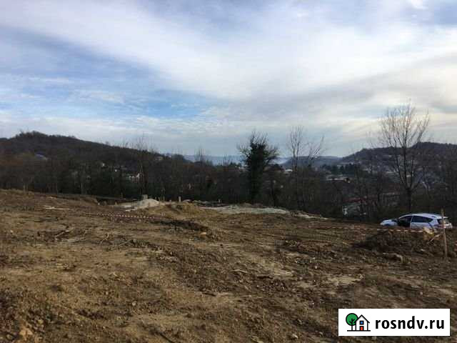 Участок ИЖС 10 сот. на продажу в Нижней Шиловке Нижняя Шиловка - изображение 1