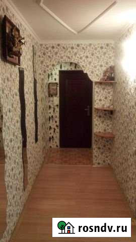 3-комнатная квартира, 70 м², 1/9 эт. на продажу в Альметьевске Альметьевск - изображение 1