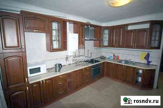 2-комнатная квартира, 70 м², 7/9 эт. в аренду на длительный срок в Калуге Калуга