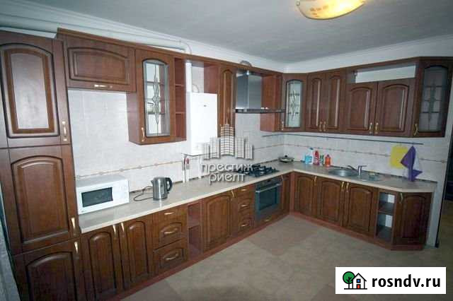 2-комнатная квартира, 70 м², 7/9 эт. в аренду на длительный срок в Калуге Калуга - изображение 1