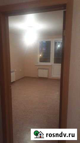 3-комнатная квартира, 85.6 м², 3/16 эт. в аренду на длительный срок в Казани Казань - изображение 1