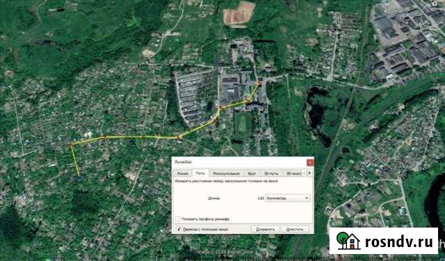 Дача 20 м² на участке 6 сот. на продажу в Великих Луках Великие Луки - изображение 1