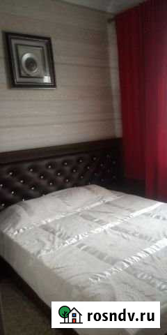 Квартира-студия, 57 м², 4/7 эт. на продажу в Махачкале Махачкала - изображение 1