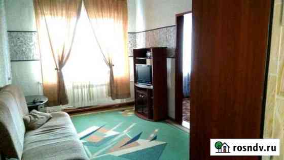 2-комнатная квартира, 41 м², 1/2 эт. на продажу в Белово Белово