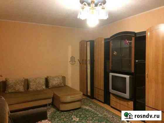 1-комнатная квартира, 38 м², 13/16 эт. на продажу в Нижневартовске Нижневартовск