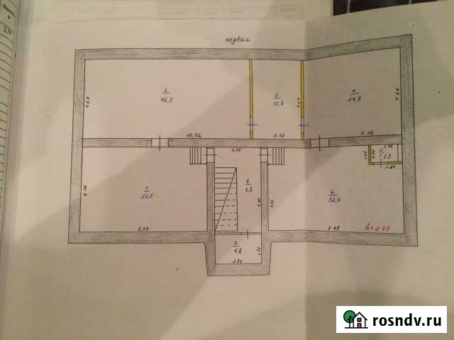 Продажа помещения,Сдаются помещения в аренду Тайга - изображение 1