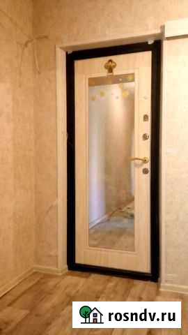 4-комнатная квартира, 82 м², 5/10 эт. на продажу в Хабаровске Хабаровск - изображение 1