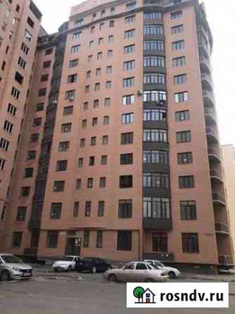 2-комнатная квартира, 80 м², 11/13 эт. на продажу в Каспийске Каспийск