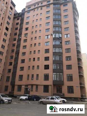 2-комнатная квартира, 80 м², 11/13 эт. на продажу в Каспийске Каспийск - изображение 1