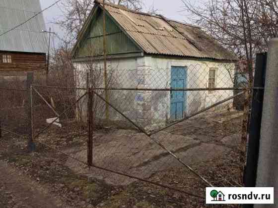 Дача 20.7 м² на участке 6 сот. на продажу в Магнитогорске Магнитогорск