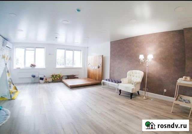 Сдаётся офис Волгоград - изображение 1