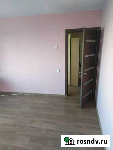 Комната 20 м² в 2-ком. кв., 3/5 эт. в аренду на длительный срок в Благовещенске Амурской области Благовещенск - изображение 1