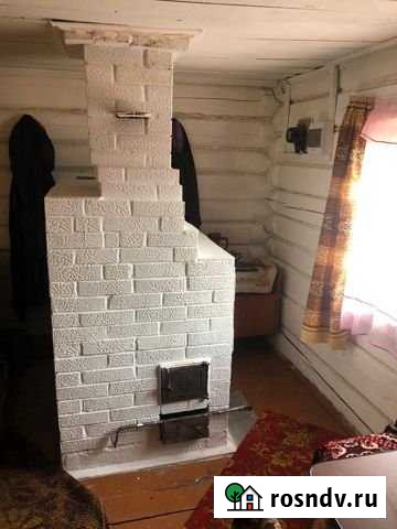 Участок ИЖС 10 сот. на продажу в Чайковском Чайковский - изображение 1