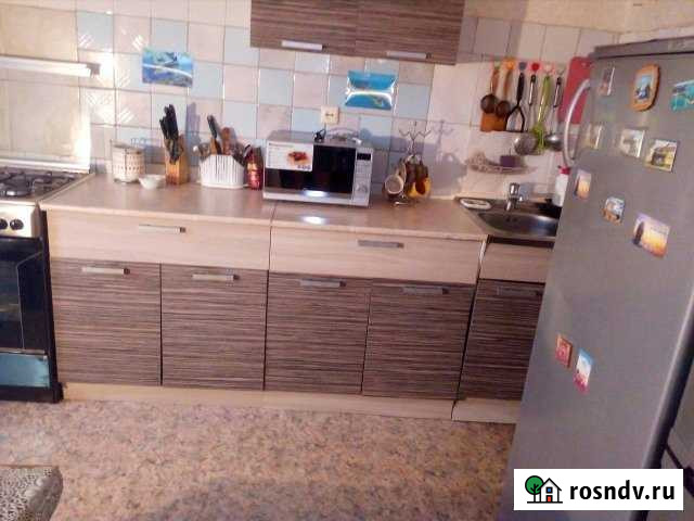 5-комнатная квартира, 98 м², 6/6 эт. на продажу в Ельце Елец - изображение 1