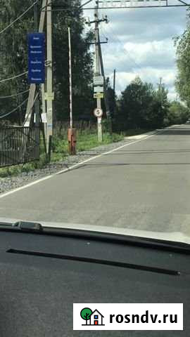 Дом 160 м² на участке 12.5 сот. на продажу в Орехово-Зуево Орехово-Зуево - изображение 1