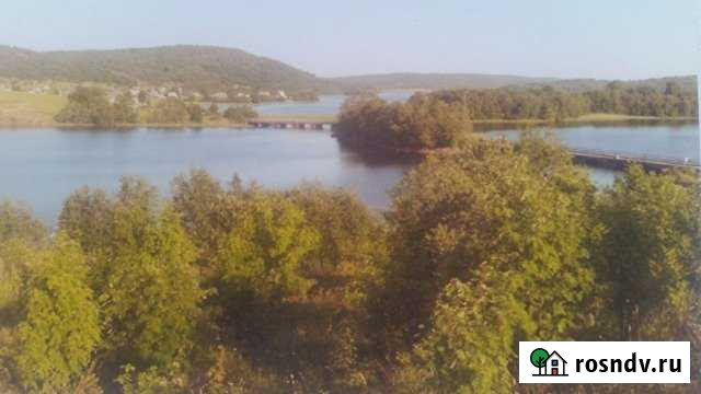 Участок СНТ, ДНП 15 сот. на продажу в Кондопоге Кондопога - изображение 1