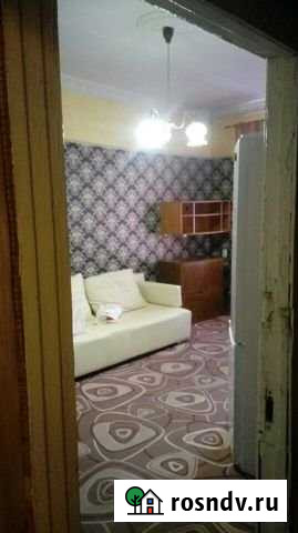 Комната 19 м² в 3-ком. кв., 5/5 эт. на продажу в Мытищах Мытищи - изображение 1