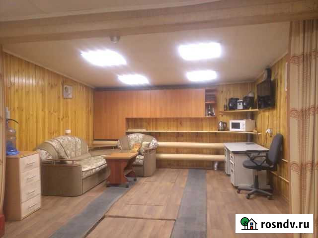 Гараж >30 м² на продажу в Северске Северск - изображение 1