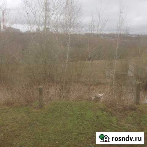 Участок ИЖС 12 сот. на продажу в Березниках Березники - изображение 1