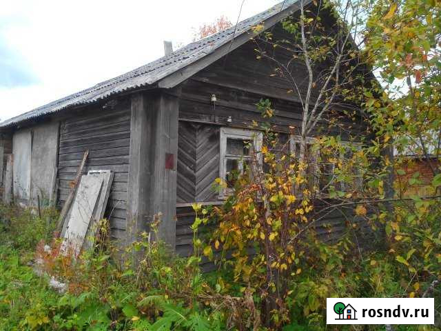 Участок ИЖС 22 сот. на продажу в Пикалево Пикалево - изображение 1