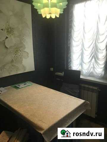 3-комнатная квартира, 68 м², 2/6 эт. на продажу в Янино-1 Янино-1 - изображение 1