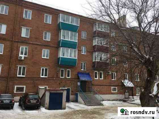 3-комнатная квартира, 76.7 м², 3/4 эт. на продажу в Сарапуле Сарапул