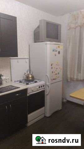 1-комнатная квартира, 39 м², 6/9 эт. в аренду на длительный срок в Череповце Череповец - изображение 1