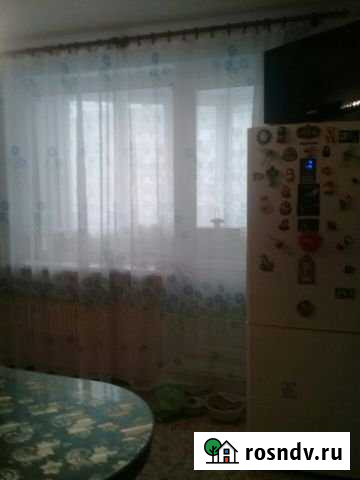 2-комнатная квартира, 59 м², 2/5 эт. на продажу в Строителе Белгородской области Строитель - изображение 1