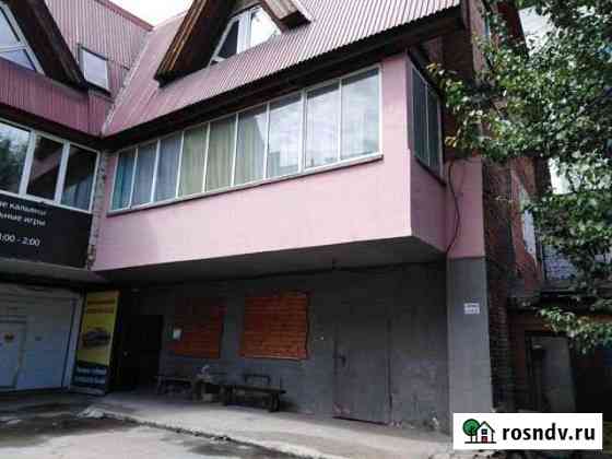 Помещение свободного назначения, 220 кв.м. Иркутск