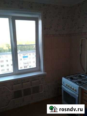 1-комнатная квартира, 34 м², 9/9 эт. на продажу во Мценске Мценск - изображение 1