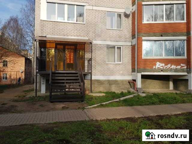 Сдам помещение под любой вид деятельности Смоленск - изображение 1