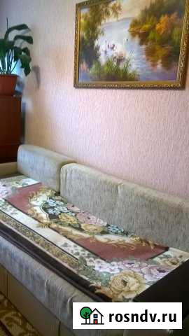 Комната 18 м² в 1-ком. кв., 5/5 эт. на продажу в Липецке Липецк - изображение 1