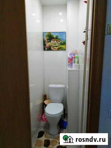 2-комнатная квартира, 52 м², 1/3 эт. на продажу в Кушве Кушва - изображение 1