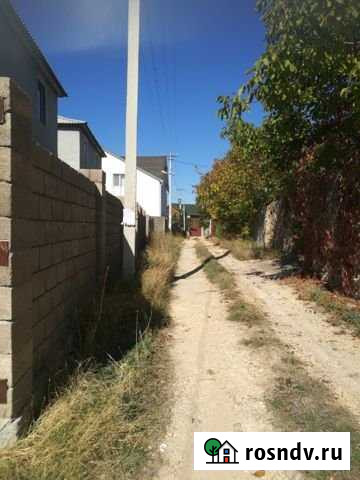 Два Дом под гостиничный комплекс Севастополь - изображение 1