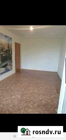 Комната 17 м² в 3-ком. кв., 5/5 эт. на продажу в Тольятти Тольятти - изображение 1