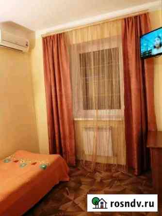 Комната 15 м² в 1-ком. кв., 1/3 эт. в аренду на длительный срок в Геленджике Геленджик