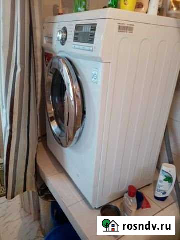 Дом 100 м² на участке 7 сот. на продажу в Моздоке Моздок - изображение 1