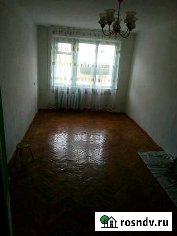 3-комнатная квартира, 60 м², 4/5 эт. на продажу в Апшеронске Апшеронск - изображение 1