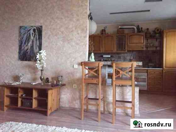 3-комнатная квартира, 90 м², 8/8 эт. в аренду на длительный срок в Перми Пермь