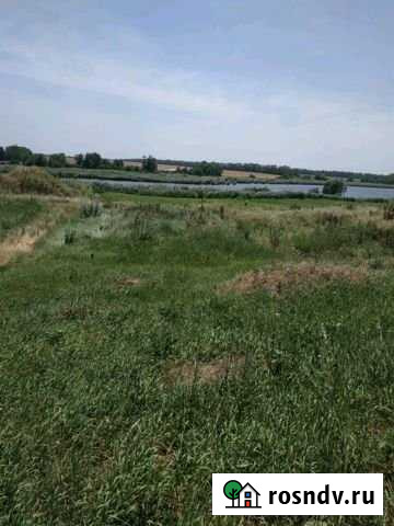 Участок ИЖС 30 сот. на продажу в Кореновске Кореновск - изображение 1